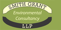 SGP Logo